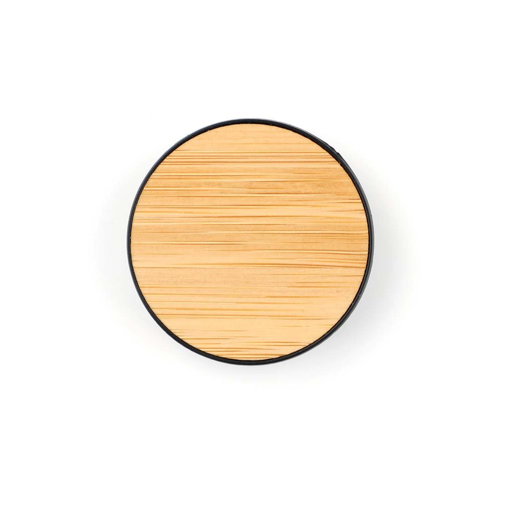 Magsafe Mobile Pop Grip - Image 4