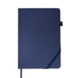 Notebooks