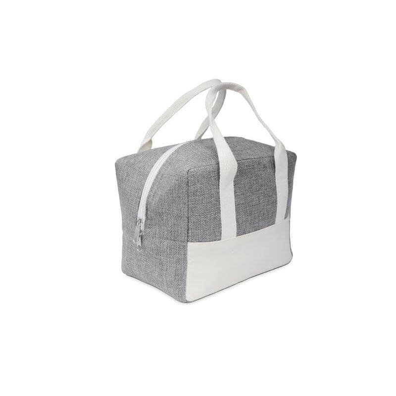 eco-neutral Cooler Bag - Image 3
