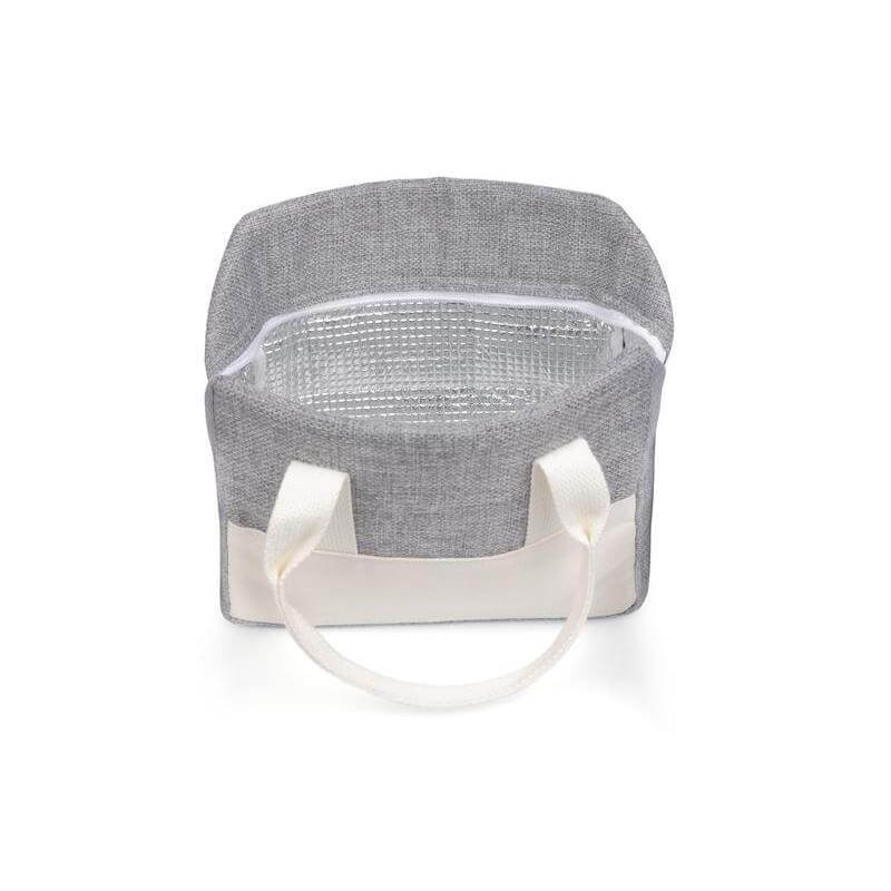 eco-neutral Cooler Bag - Image 2