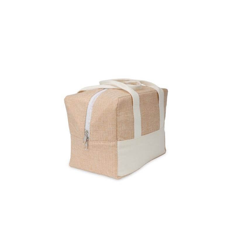 Eco-neutral Cooler Bag - Image 4