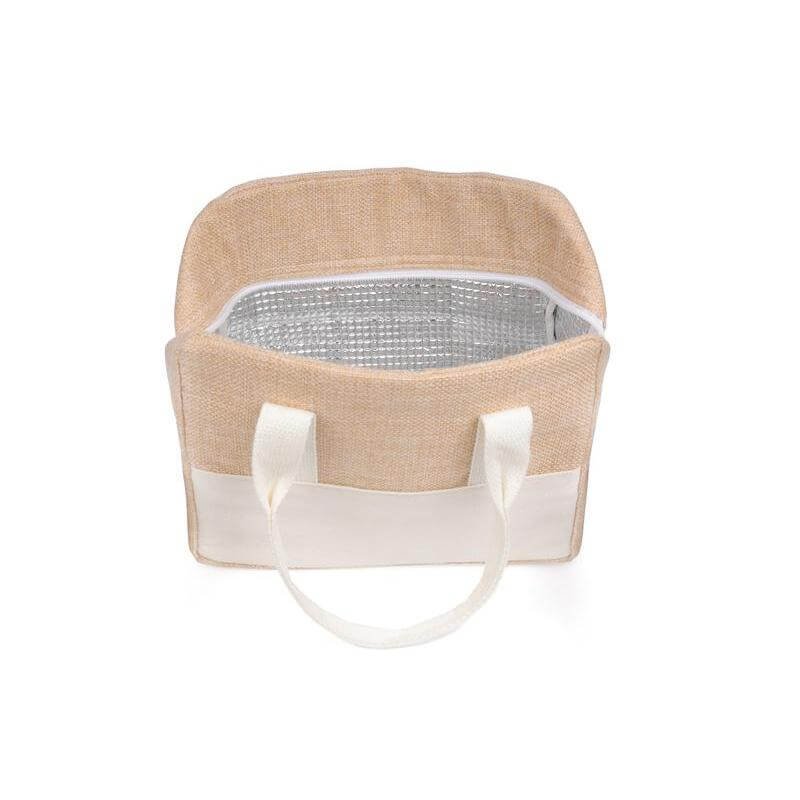 Eco-neutral Cooler Bag - Image 2
