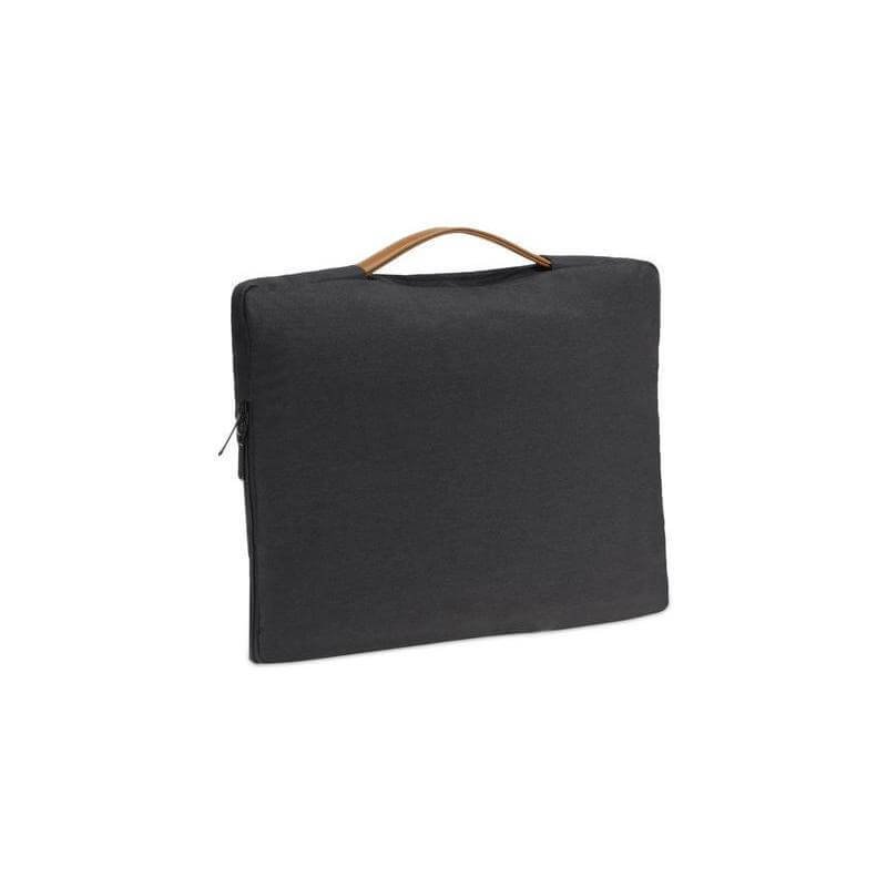15" Laptop Sleeve - Image 4