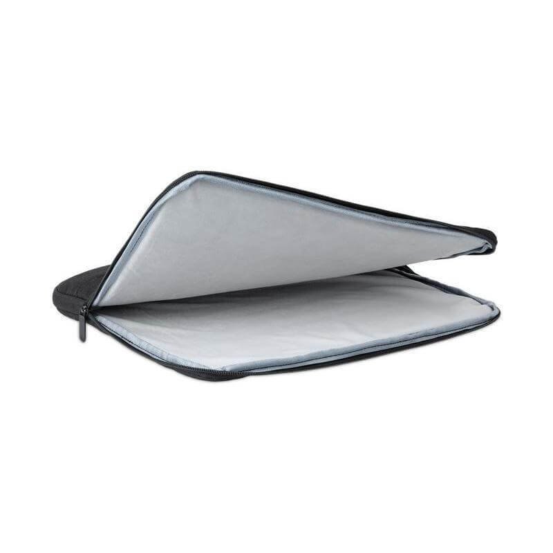 15" Laptop Sleeve - Image 5