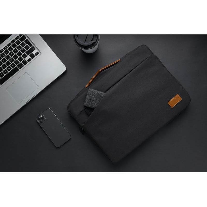 15" Laptop Sleeve - Image 6