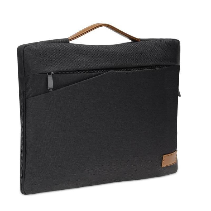 15" Laptop Sleeve - Image 3