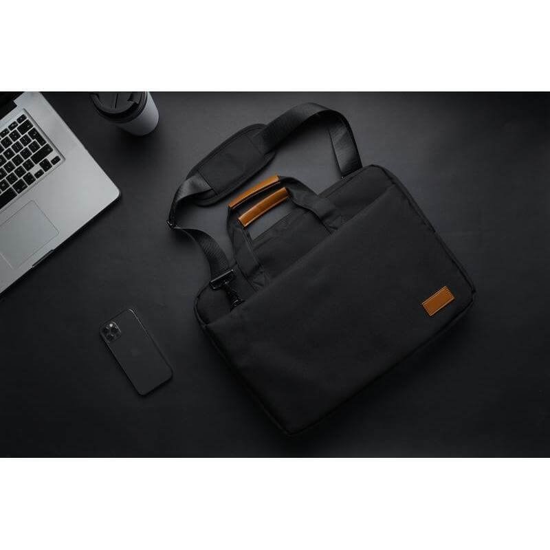 15" Laptop Bag - Image 6