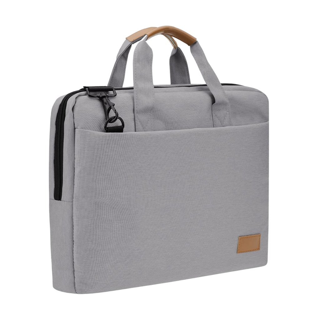 15" Laptop Bag - Image 2