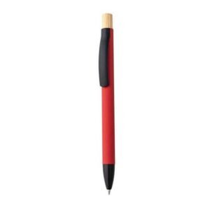 Metal Pens