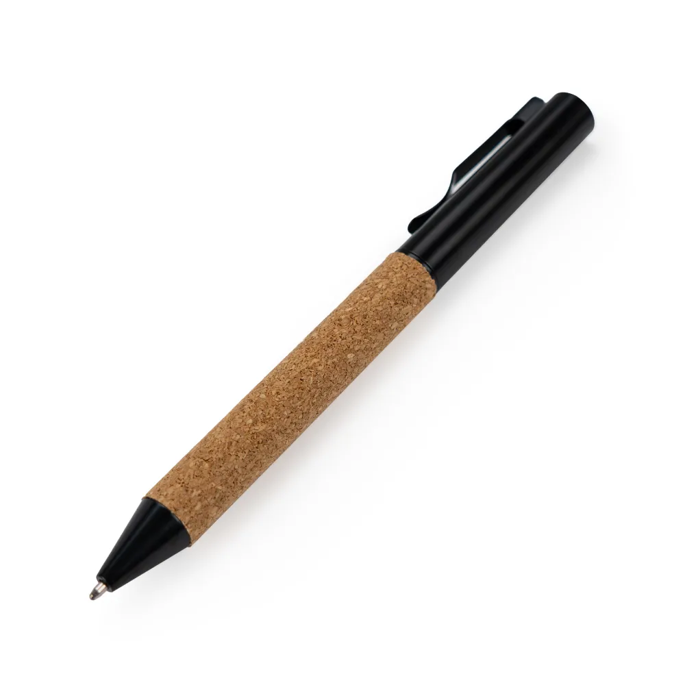 Eco-friendly Metal Pen
