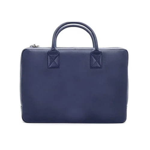 Laptop Bags in Premium Leather