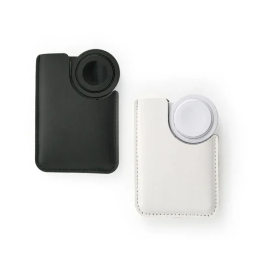 Charging Cable Kit (60W)