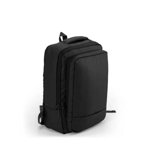 Multipurpose Expandable Travel Backpack