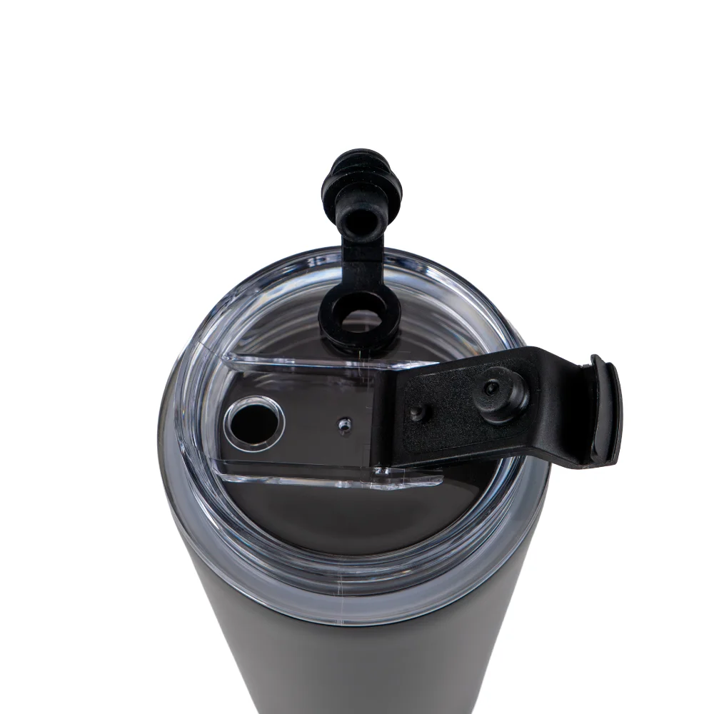 Double Wall SS Tumbler - Image 3