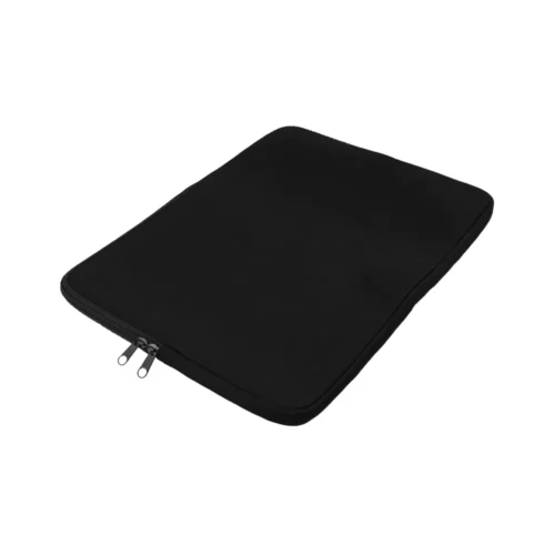 15-Inch Laptop Soft Sleeve