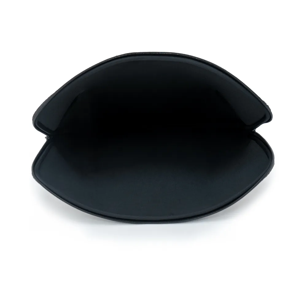 15-Inch Laptop Soft Sleeve - Image 2