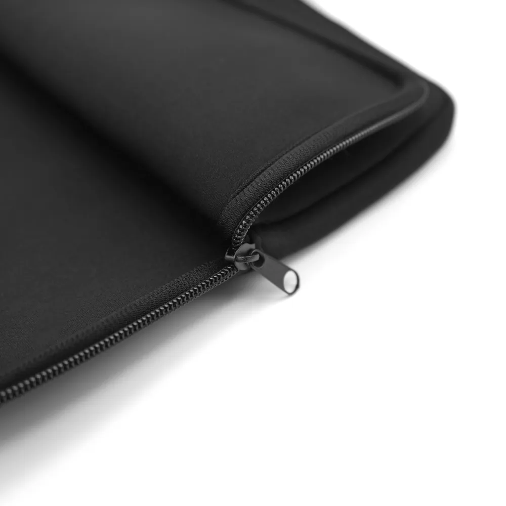 15-Inch Laptop Soft Sleeve - Image 3