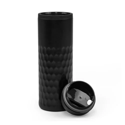 Honeycomb Design SS Bottles