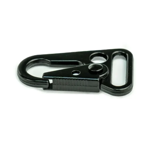Sling Snap Carabiner Hook
