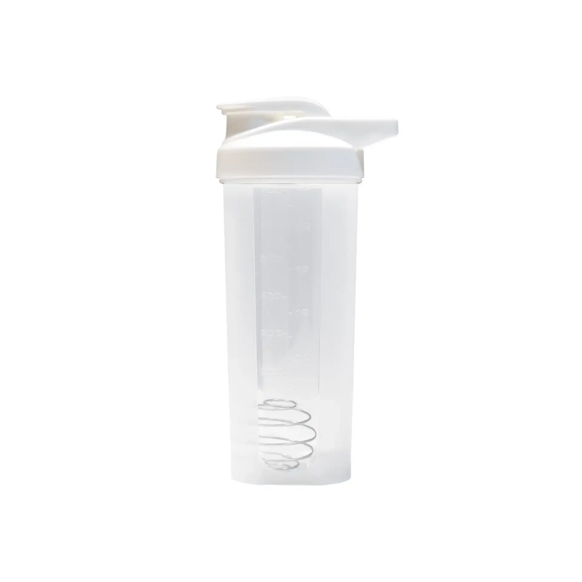 Sports Protein Shaker 700ml - Image 2