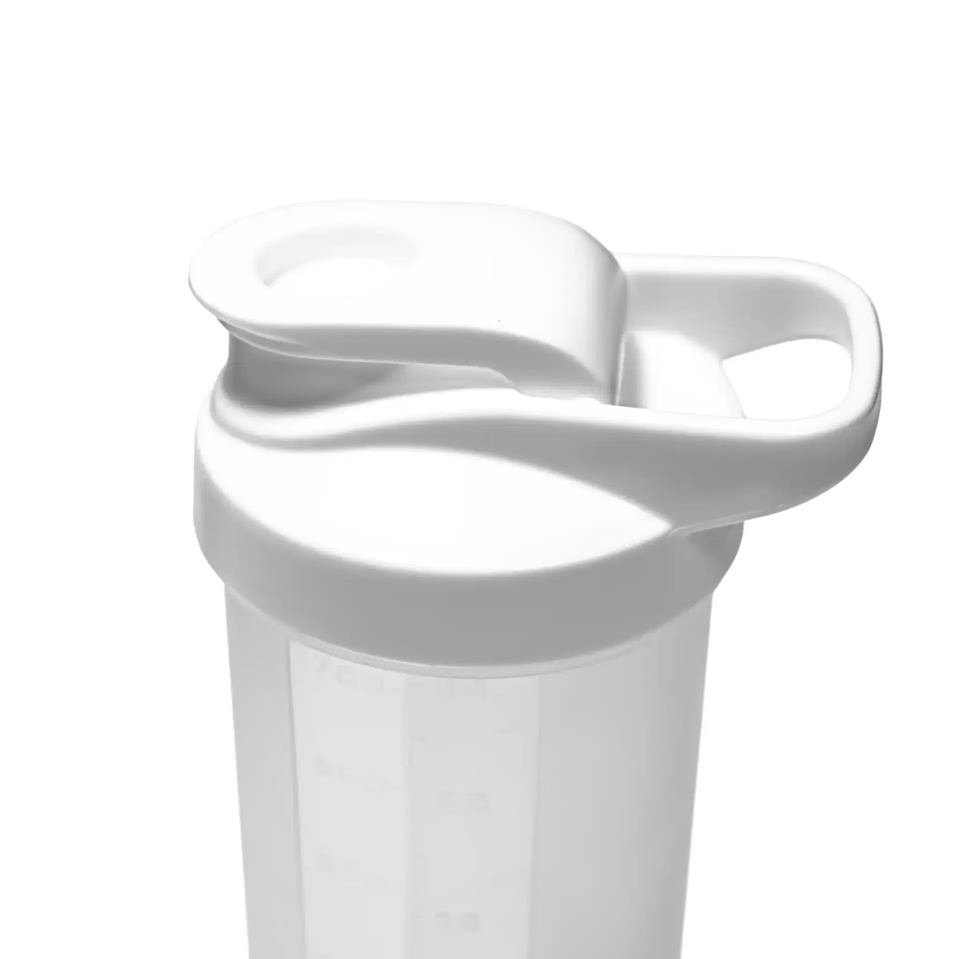 Sports Protein Shaker 700ml - Image 3