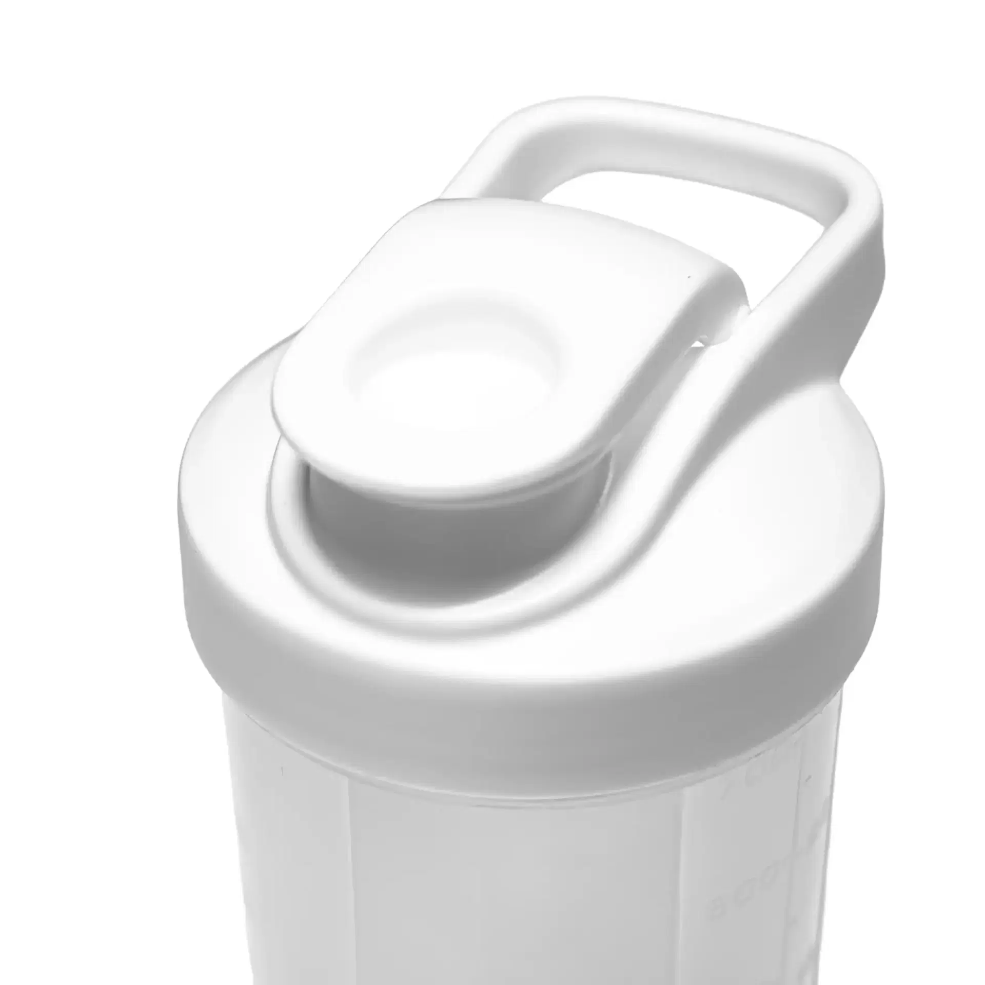 Sports Protein Shaker 700ml - Image 4