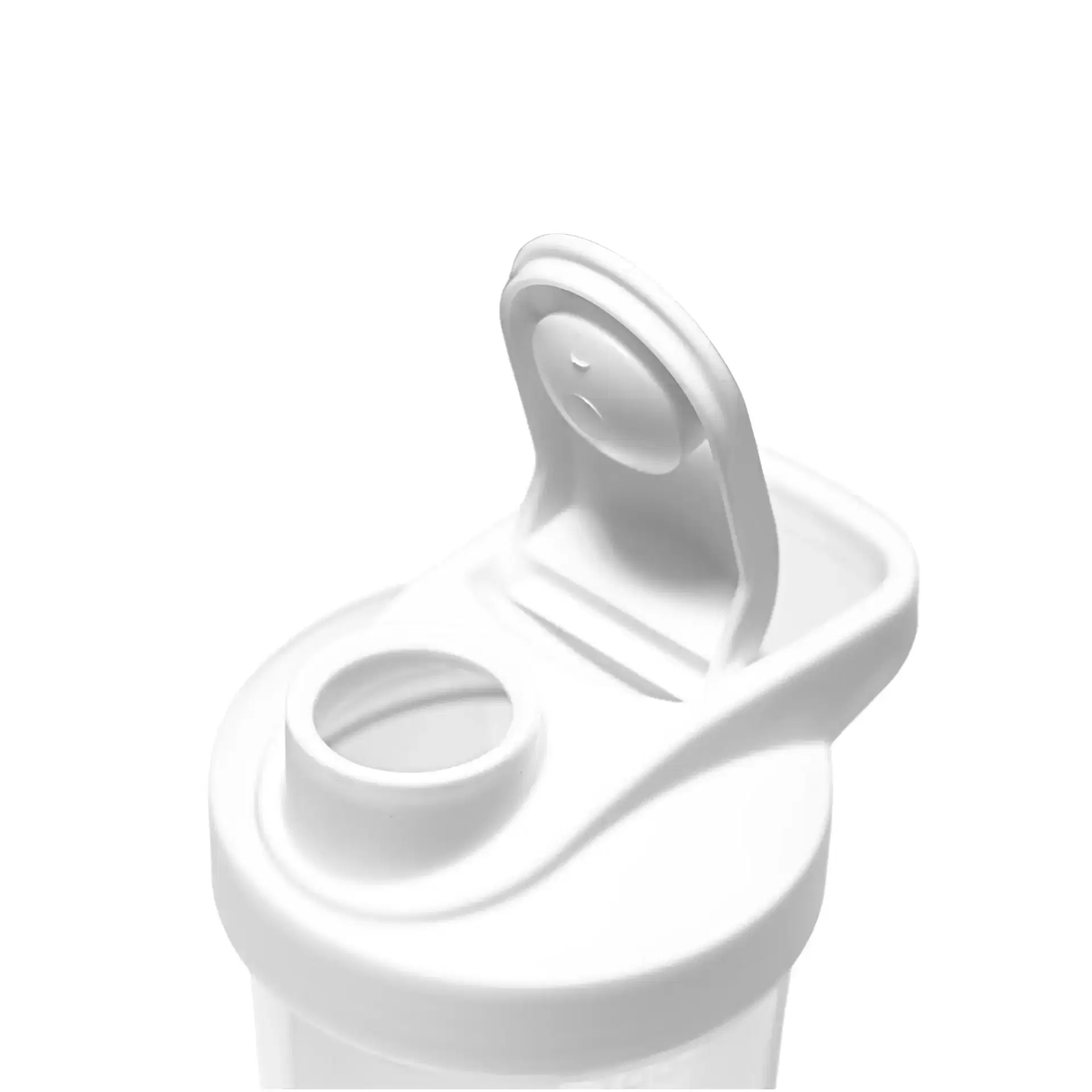 Sports Protein Shaker 700ml - Image 5