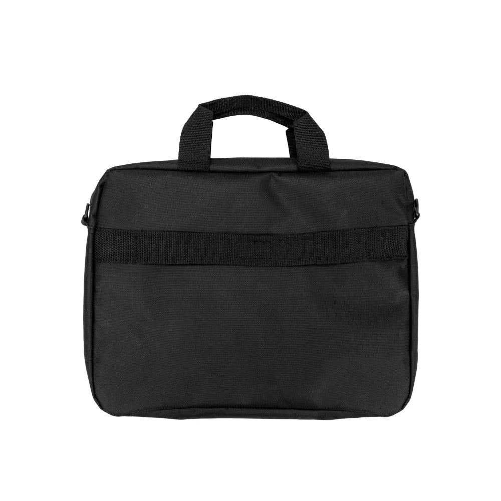 Laptop Bag - Image 4