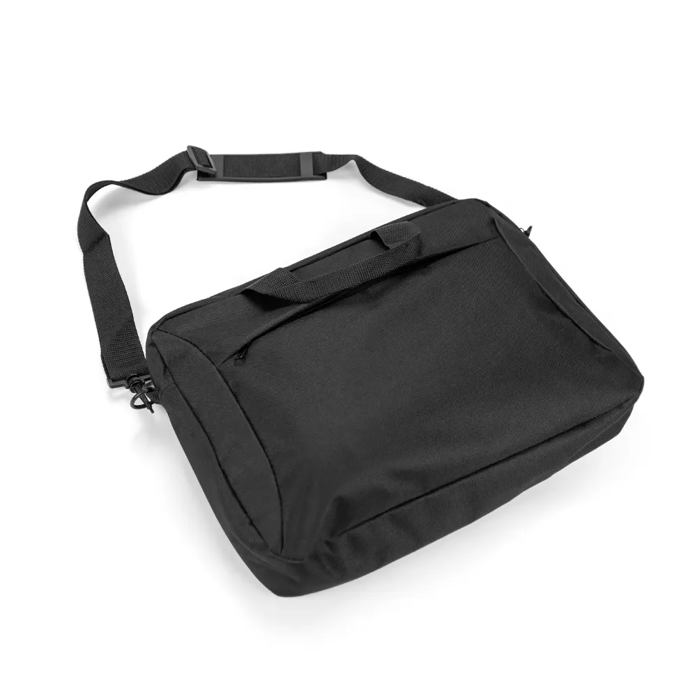 Laptop Bag - Image 3