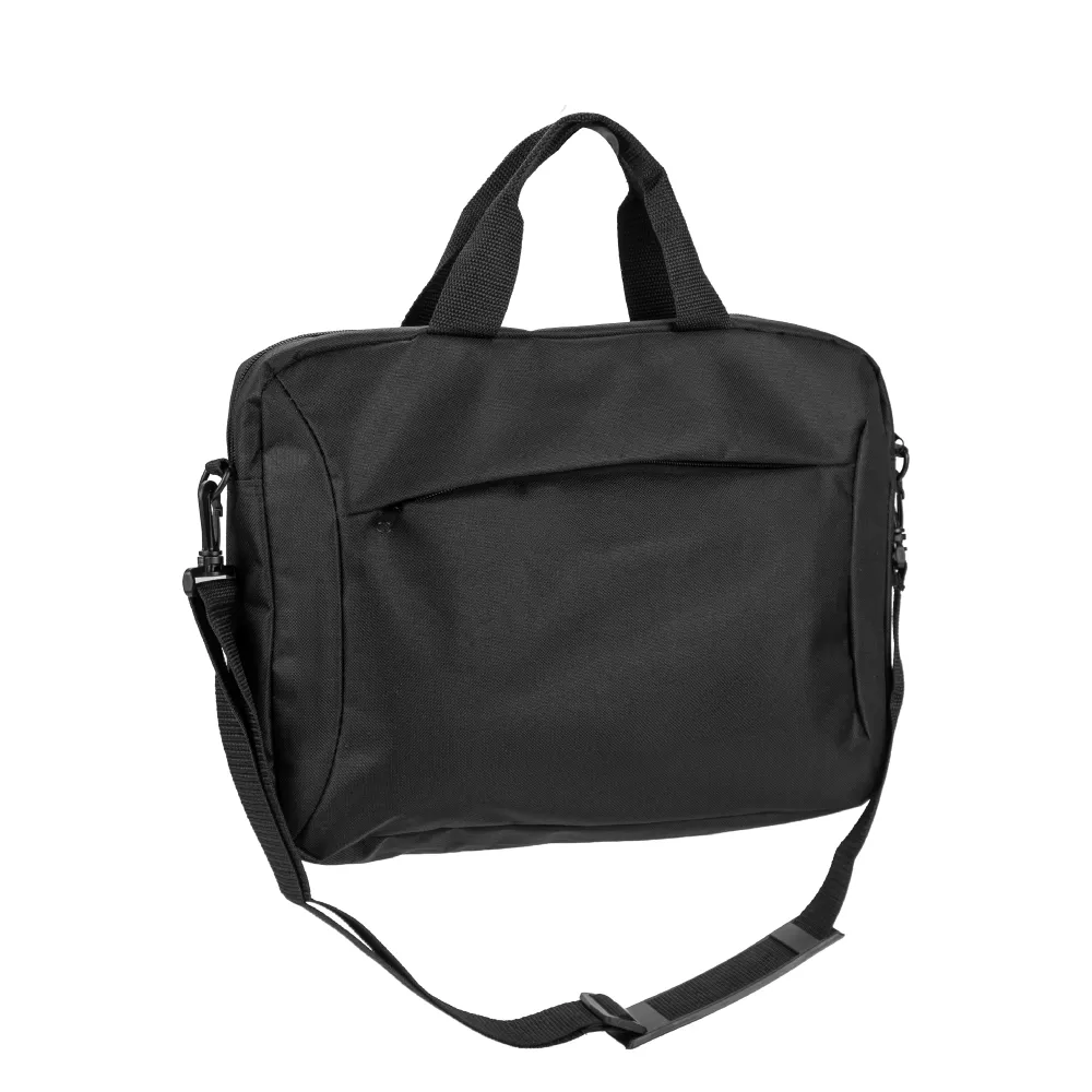 Laptop Bag - Image 5