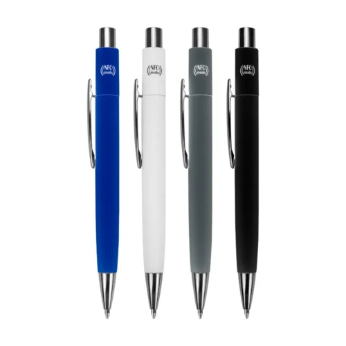 NFC Smart Pen