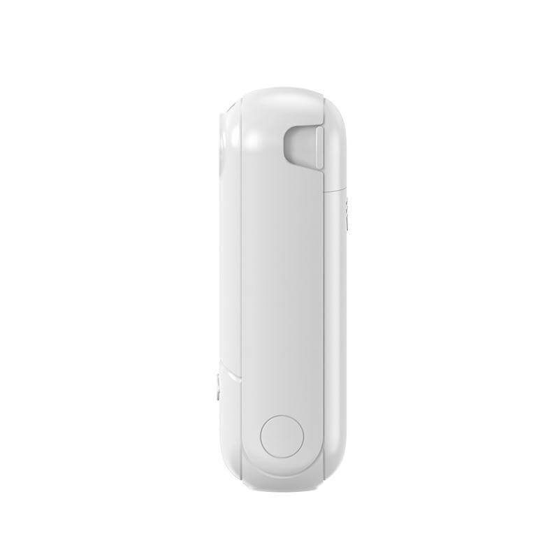 Giftology 5-in-1 Powerbank Fan - Image 3