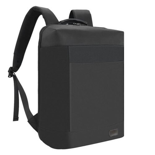 Santhome 15.6" Laptop Backpack
