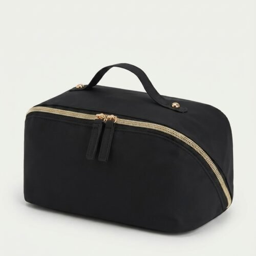 Giftology Beauty Kit Bag