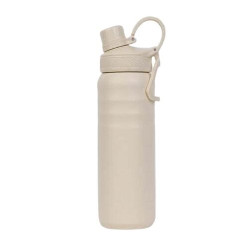 Hans Larsen Vacuum Flask 720 ml