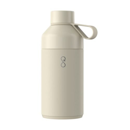 Ocean Bottle 750ml
