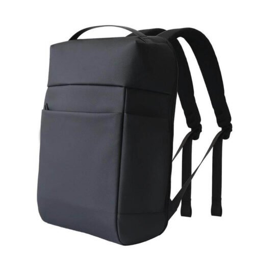 Santhome Deluxe 15.6" Laptop Backpack