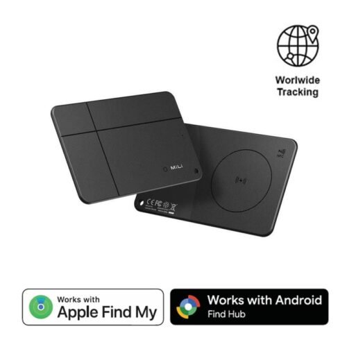 Card Pro Duo