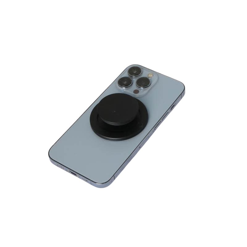 Giftology Magsafe Mobile Pop Grip - Image 3