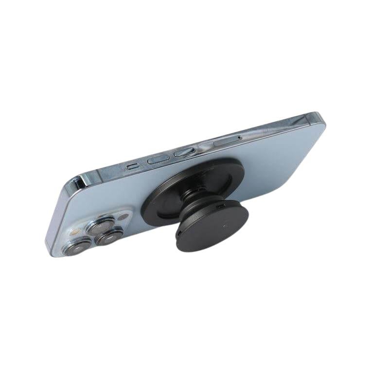 Giftology Magsafe Mobile Pop Grip - Image 4