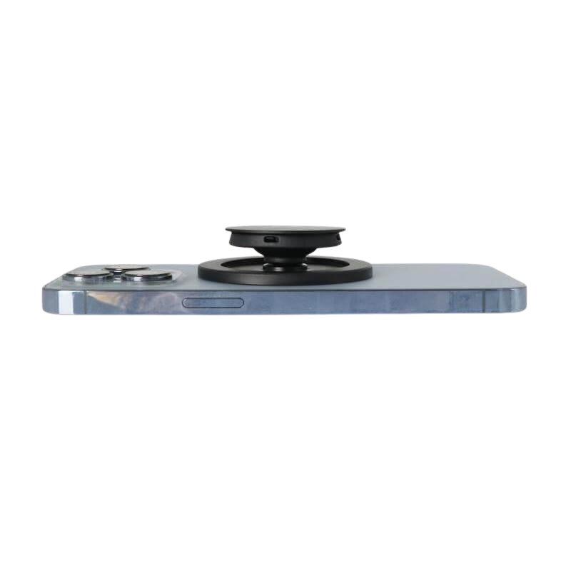 Giftology Magsafe Mobile Pop Grip - Image 2