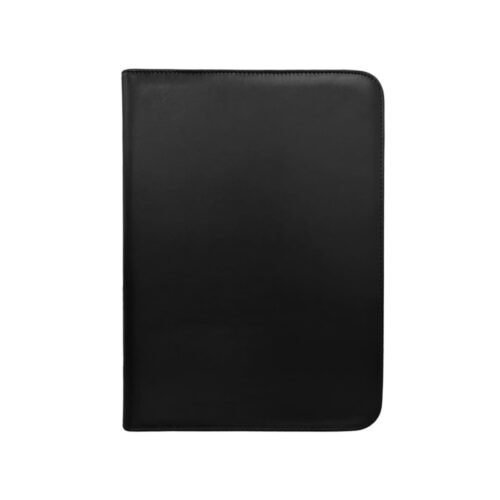 Pen Holder Booklet