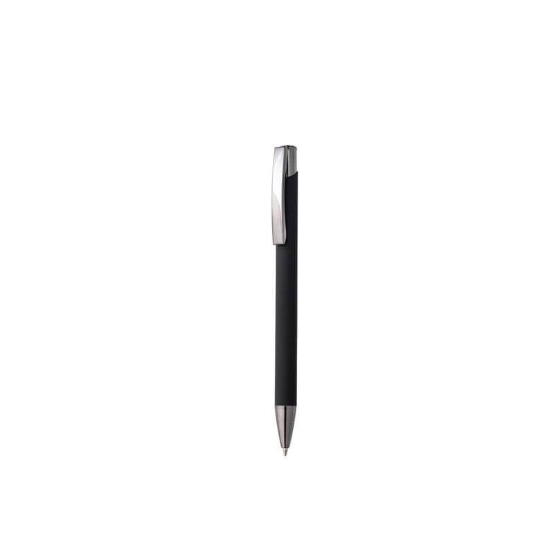 Giftology Set of Notebook, Keychain and Pen - Image 4