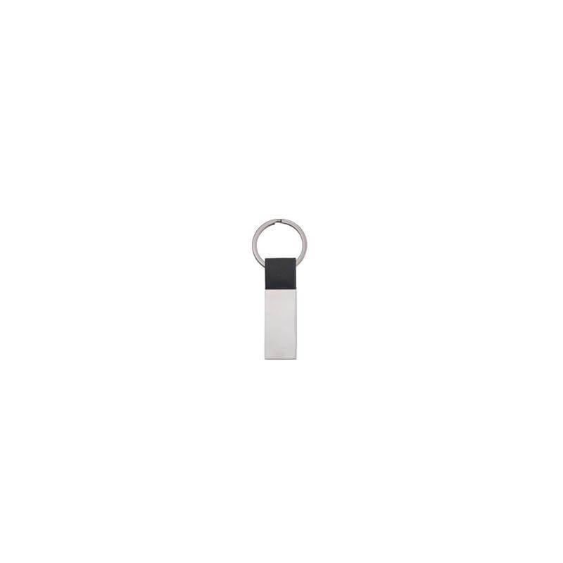 Giftology Set of Notebook, Keychain and Pen - Image 5