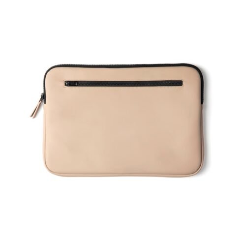 Laptop Case 15"