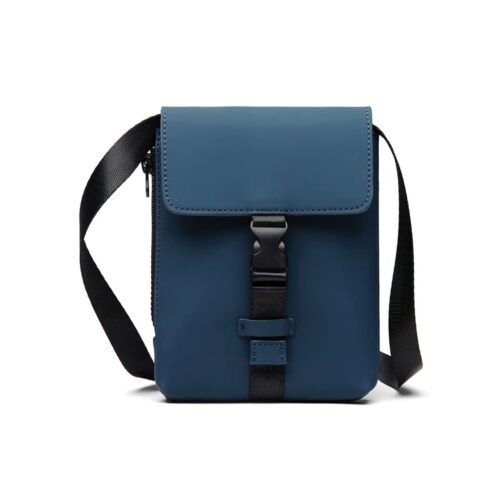 Essentials sling bag