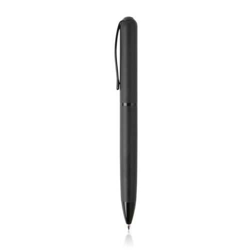 Metal Ballpoint Pen