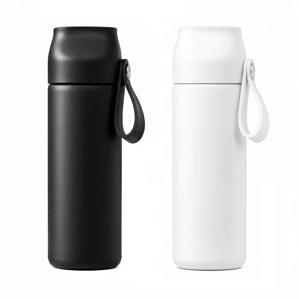 TEMPERATURE DISPLAY BOTTLE - Image 2