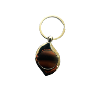 key chains