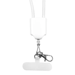 Mobile Accessories